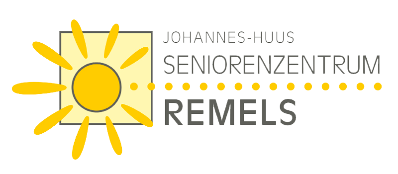 Seniorenzentrum Remels Logo